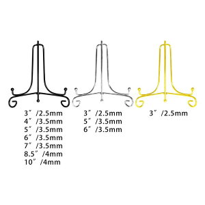 fBXvC X^h v[g X^h ϋv  {  fBXvC uPbg ^