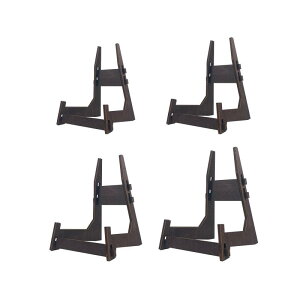 ؐC[[X^h.ʐ^z_[X^h.G~jC[[.ʐ^GTCz_[