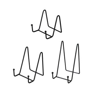 fBXvCpv[gX^h.C[[v[gz_[.v[gz_[fBXvCX^h.ϋv̂sN`[X^h.z[fR[VptHgX^hfBXvC