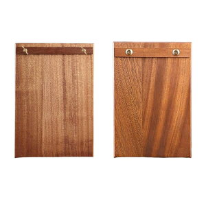 C[[ hLg z_[ ^Nbv{[h `V fBXvC A[g[N bN ؐ XPb` NGCeBu A4 TCY hLg z_[ }p