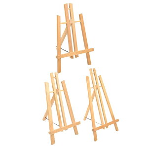 OrfBXvCC[[X^hؐGC[[܂肽݃C[[߉\ȃA[gC[[X^h|[^up[eB[SҌ