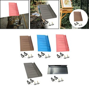 O\ȃC[[gCI.XPb`bNgC.[.z_[yCgc[.A[eBXgppyCguVgC