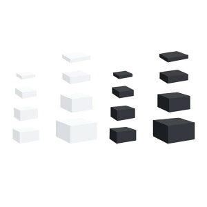 8s[X ANL[ufBXvC{bNXCU[ rbtFCU[ HifBXvCX^h HiCU[lXeBOCU[ HiϕiP[^Op