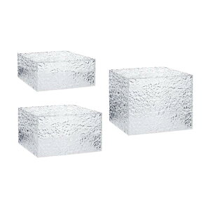 ANL[ufBXvC{bNXCU[rbtFCU[e[ufBXvCX^h.lXeBOCU[.Hi.P[L.RNVp̐HiCU[