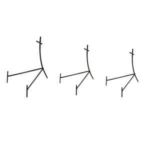 v[gX^h ʐ^fBXvCX^h NtguPbg C[[bN ^ubgpI fXNgbvJE^[gbv p[eB[ h