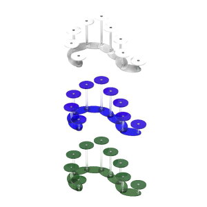 EhANfBXvCX^hWG[fBXvCz_[fBXvCJbvP[Lz_[vObYp