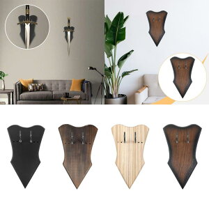 mfBXvCz_[ nK[X^h [bN ؐǊ| Vzj v[g ȃANZT[