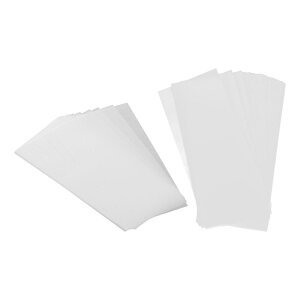 ANpp ރZbg Vzj v[g + p