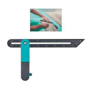 ブロッキング角度測定定規レベル測定装置Bmmnne