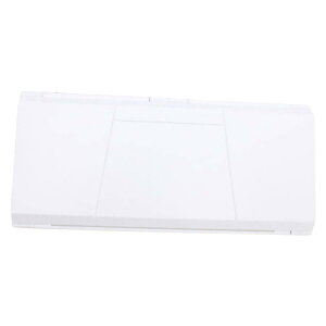 ̐ʃpbg yCgP[X H|i KbV~LVOpbg lp