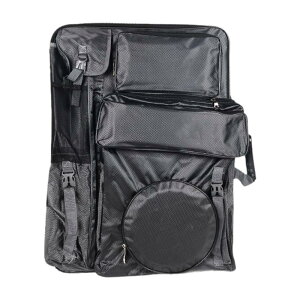 4K A[g|[gtHIP[X pbgA[g[NMp|[^u}obO