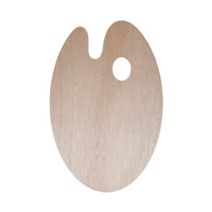 ؐhpbgyCgpbg|[^uȉ~`ANh DIY