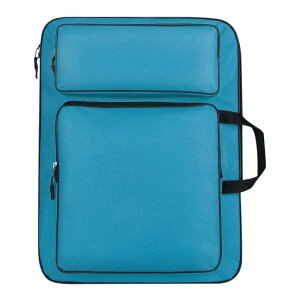 `obNpbN|[gtHIL[obNpbNobOėp̂A[g|[gtHIP[X