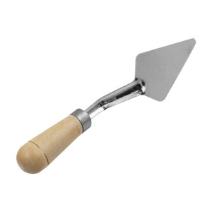 pbgiCtJ[~LVOyCeBOiCtiCtpbgiCtpANGP[L̂߂̃iCt