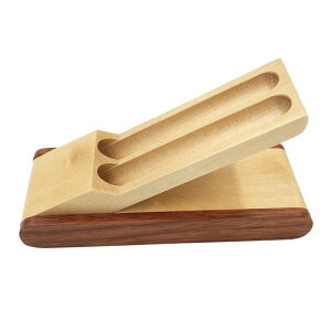 �ؐ����N�M���[�f�B�X�v���C�{�b�N�X�z���_�[�����Y�N���X�}�X�M�t�g�f�X�N�g�b�vAccs