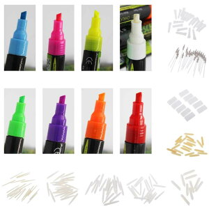 ւy yCg}[J[ p Ntgpi S10