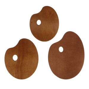 1.ANʖG̋̂߂̐ew̌tĂؐ̃yL̃pbgG̋̃pbg.ȉ~`̑ړIyCg