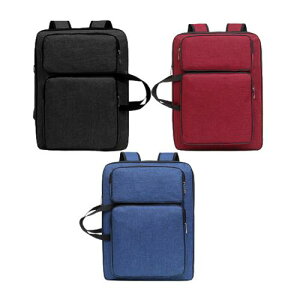 A[g|[gtHIP[X h[{[hXg[Wg[g vA[gI[KiCU[ A[eBXg|[gtHIg[gobO A[gLOobO Mpip