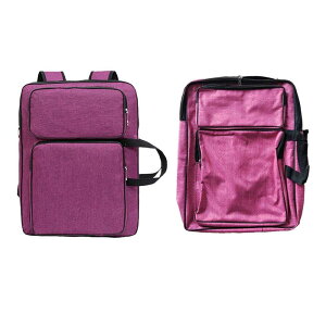 A[g|[gtHIP[X XPb`obO IbNXtH[hobO gxg[gobO LOobO A[eBXgobNpbN A[gobO pbgp`p yCgc[ 