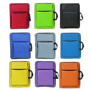 A[g|[gtHIP[X LbYA[gobO A[g[NgxIbNXtH[hobO A[eBXgobNpbN XPb`obO N[jO|bgp yCgc[ fBXv