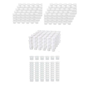 ̃yCg|bgXgbvANyCgۑeqGlyCgReiXgbvp[eB[wpi