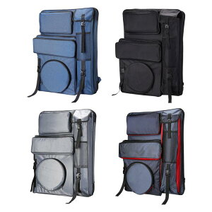 A[g|[gtHIP[X A[eBXgobNpbN g[gobO XPb`obO.`pA[gobO.|X^[{[h NtgvWFNg pbg~bNXgC