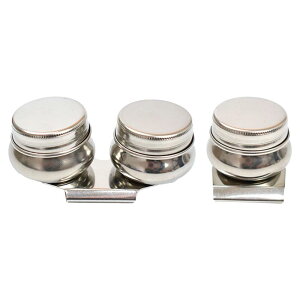 G̋ЂႭGpbgJbvރNbvt`GeG̋|bgwp