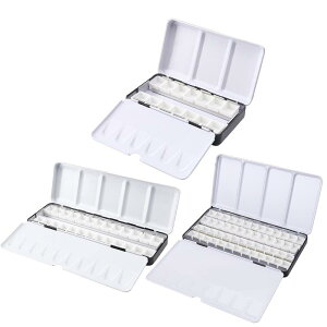 ʃpbg ʃgC uLP[X pbg{bNX DIY sp ANGp