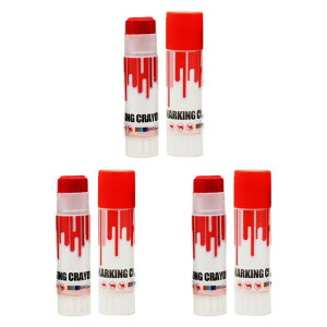 ƒ{}[J[N._}[LOy^Oy.ʃ}[LONr.M._Ɨp̍F