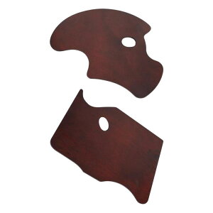 ؐyCgpbgJ[~LVOv[glԍHwɊÂfUC|[^uؐyCgc[ʃgCʃNtgp