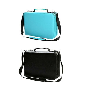 }[J[P[XMyP[XMI[KiCU[vtFbVi}[J[z_[gI[KiCU[K[yC^[{[Clp