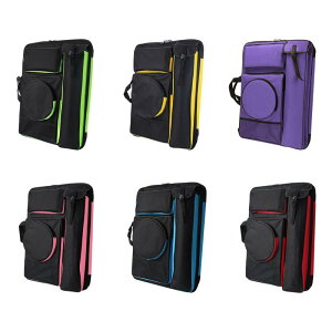 A4A[g|[gtHIP[X.A[eBXgobNpbN..A[g[N.Ntgpip̑^g[gLAXPb`{[hLOobO