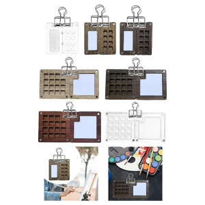 |PbgA[eBXgʗsZbgʃpbgpbgʓhZbghpiRpNgpbg{bNXe