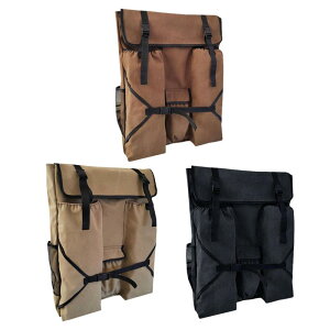 A[giP[XI[KiCU[obNpbN h `pbhobO XPb`pbh A[gobNpbN A[eBXgC^r[ wp