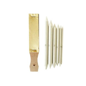 `pThy[p[Mt6{XPb`y[p[ySy