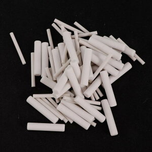 70 dCSlߑւMSwZItBX 5 ~[g/2.3 ~[g