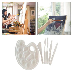 6 s[X yCg gC pbg iCt Zbg yCg gC yCg iCt lp