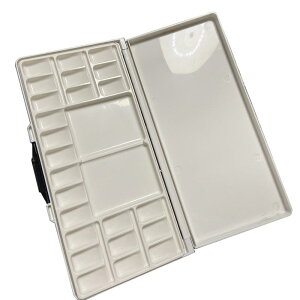 ̐ʃpbgyCgP[X.KbV~LVOgC.lpʊG̋{bNX.s̃ANG̋G̋p