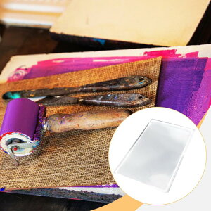 WFv[g̃ANZT.W[iO.J[h쐬.XNbvubLOp̃yCgc[.