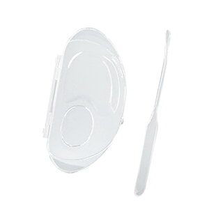 ANCNAbvt@f[V~LVOpbg bhLbgt ϋv̂ANZT[