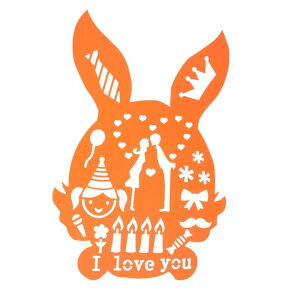 ev[g A[g [[Ntg `c[ S8I