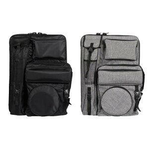 A[g|[gtHIP[X LOobO g[gobNpbN vtFbViyCeBOobO L[obO |bg~bNXgC pbgh[CÕN[jO