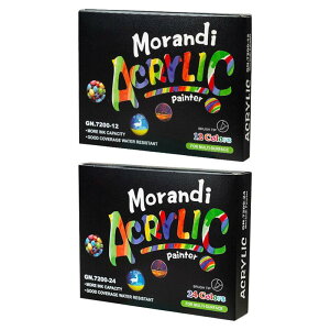 ANyCg}[J[Zbg.ANyCgy.hוM`y.XNbvubLOpA[gy.NtgLoXG