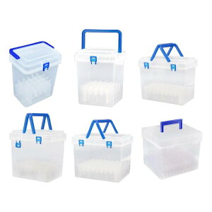 }[J[yP[X }[J[z_[ nhwh{bNX |[^u J[}[J[I[KiCU[  @\ ʃyP[X uVyP[X