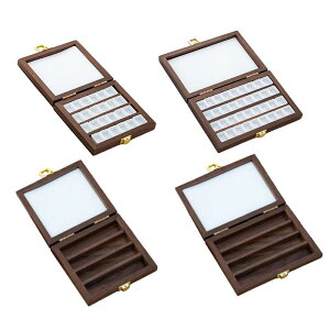 ̐ʃpbg{bNX Wt ؐyCg{bNX |[^ugxyCgP[X yCgpbg{bNX ƗpyCgpbg ޗp