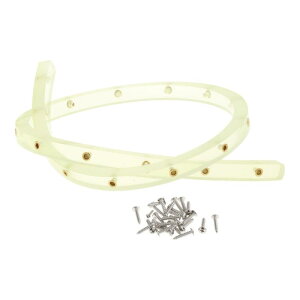 _ȋȐev[g ؍Hvt@CO Xgbv ֊sQ[W \ьŒ肳ꂽGȌ`̗֊s؍Hc[ mȃ[eBOp