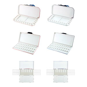 ʃpbgyCgpbg@\Rh~yCgP[XGpbgANKbVʉƗp