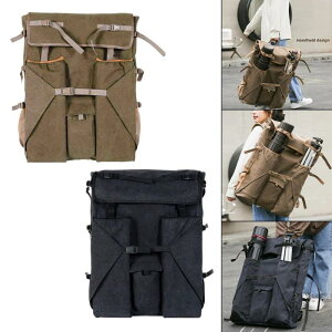 4K `{[hobOA[eBXg|[gtHIL[V_[obOpIȗsA@\ϋv̂XPb`pbhA[gobO