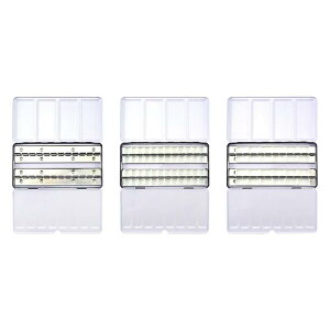 ʊʃpbg{bNXA[eBXgyCgP[XފGgC܂肽݃pbgGAyCeBOXPb`p