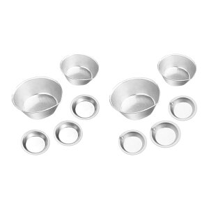 G̋gC pbggC CNAbvpbg S҉ƌ̊痿Jbv A[gNX ܂܂Ȋ痿̍